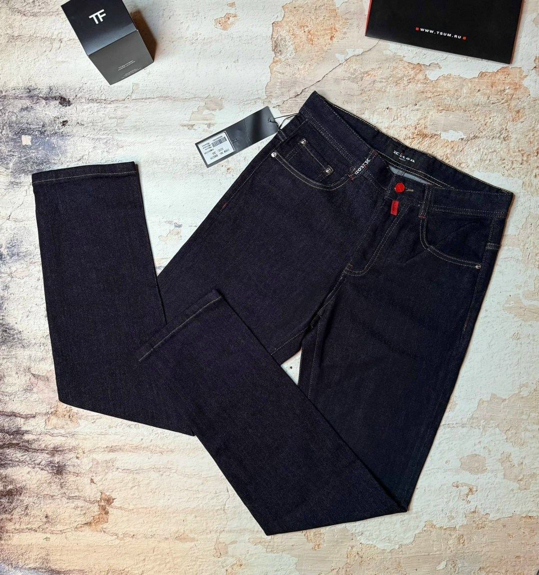 джинсы мужские,джинсы для мужчин,джинсы джинсы,брюки джинсы,прямые джинсы