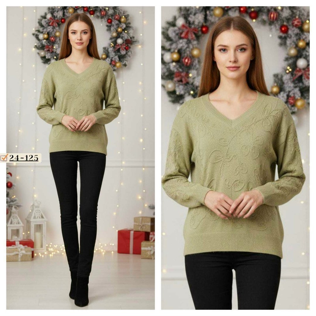 бежевый джемпер,джемпер жен,джемпер повседневный,модный джемпер,женская кофта