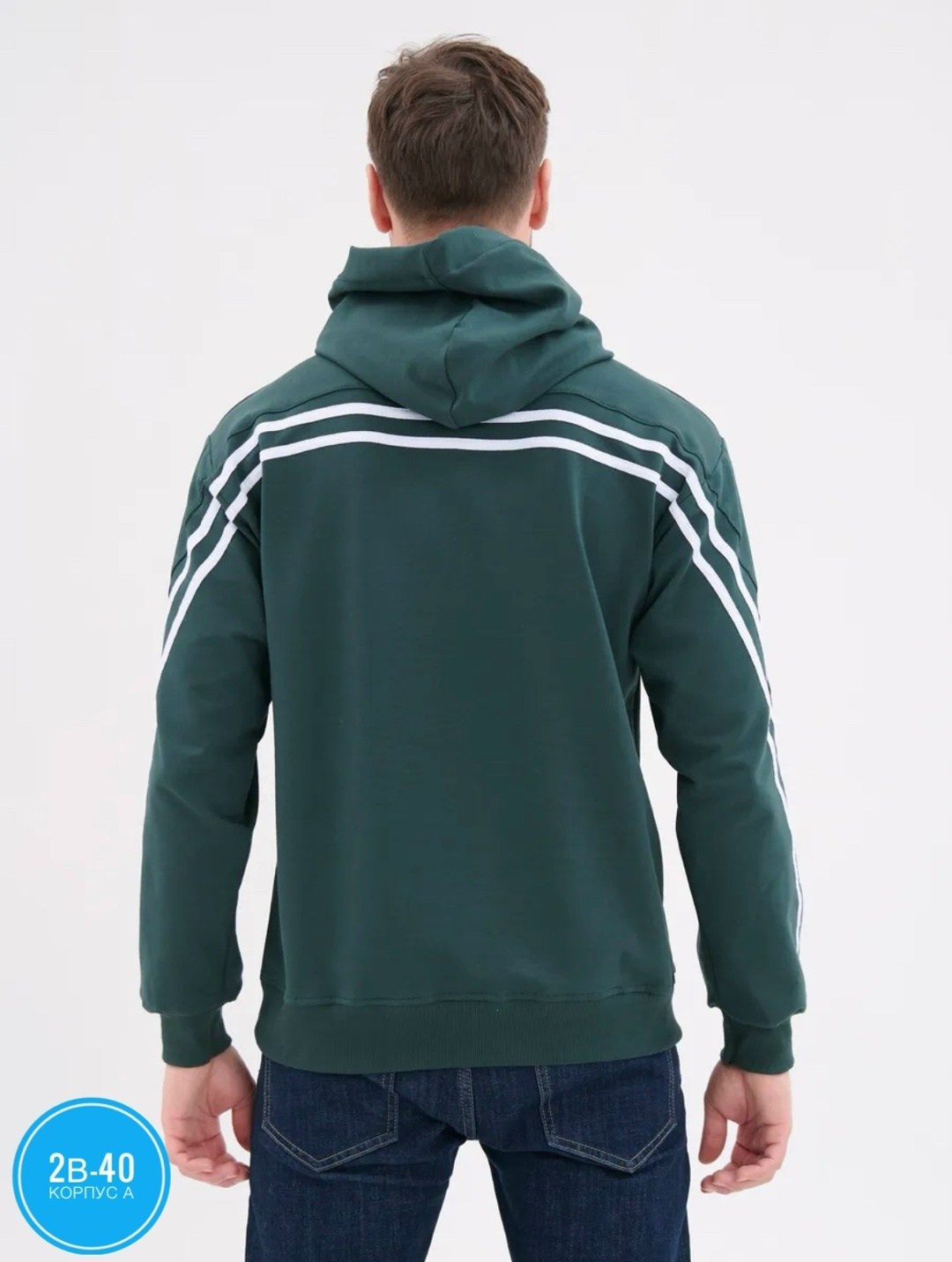 толстовки кофта,мужская кофта,толстовки мужские,nike худи sportswear club fleece men's pullover hoodie,толстовка с капюшоном