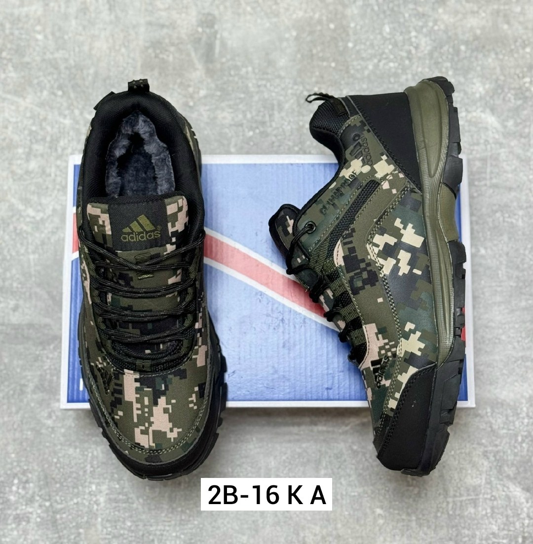 кроссовки,кроссовки камуфляж,кроссовки армейские,камуфляжные кроссовки,кроссовки тактические