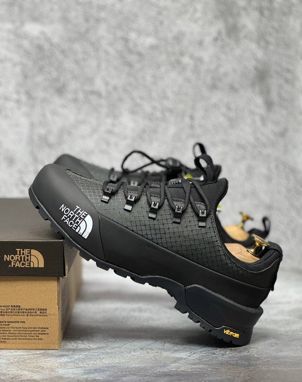 кроссовки мужские the north face,кроссовки the north face,ботинки the north face,ботинки мужские the north face, the north face