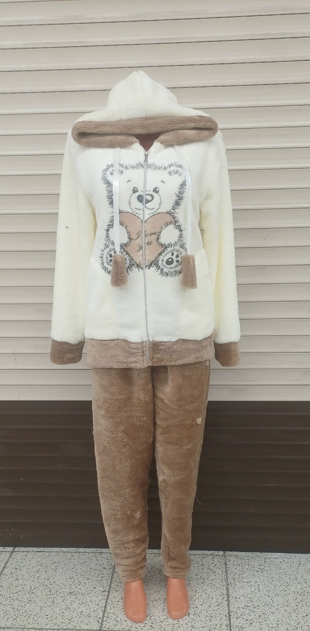 костюм домашний велсофт,костюм женский велсофт,материал велсофт,костюм теплый домашний,домашняя одежда