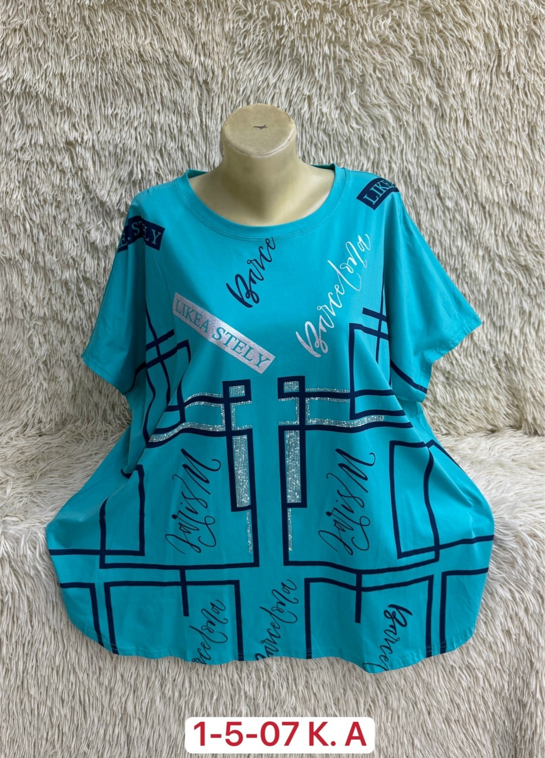 женская футболка,женская футболка больших размеров,женская кофта,футболка майка,