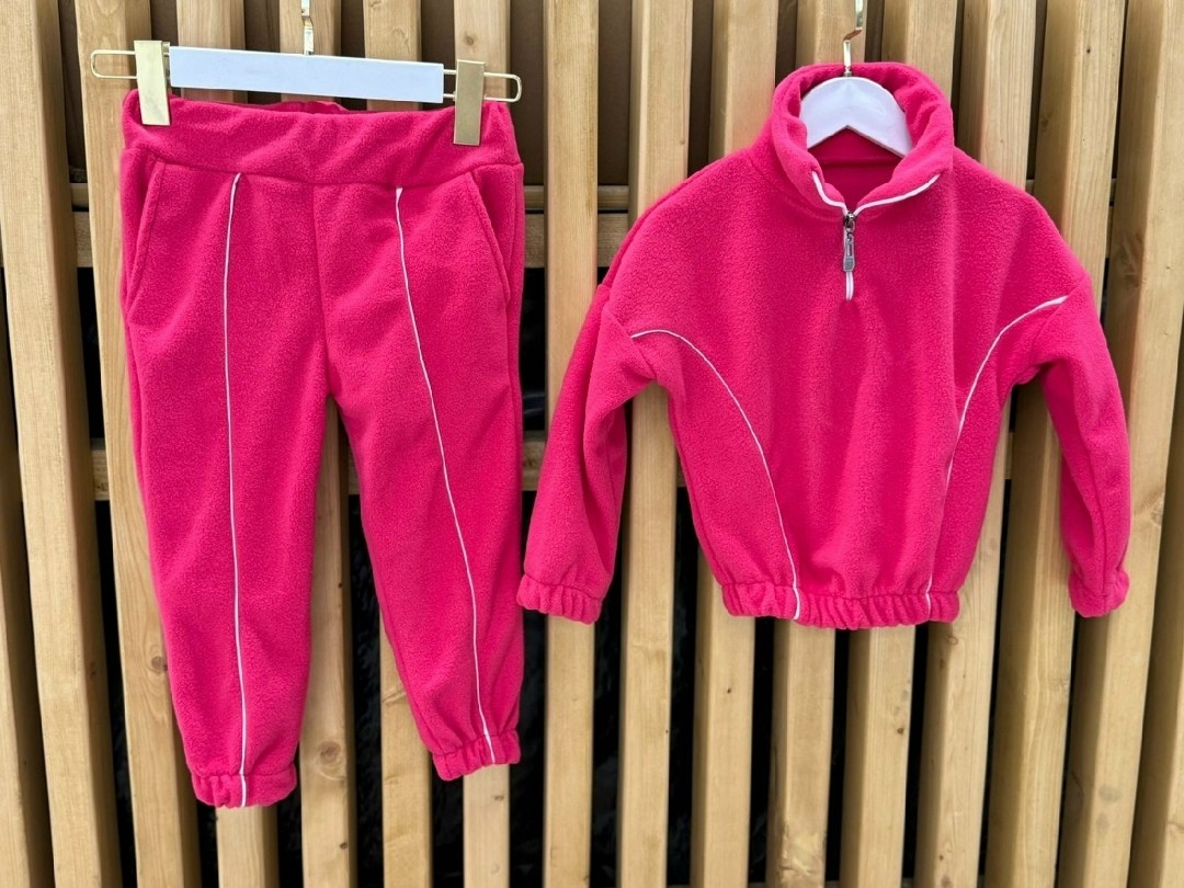 комбинезон флисовый,флисовые костюмы,детский флисовый костюм,комбинезон для мальчика,детский флисовый комбинезон