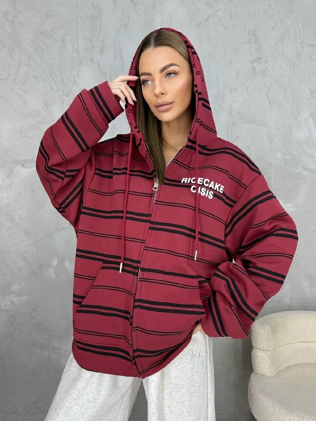 толстовки женская,толстовка в стиле,толстовки оверсайз,толстовки худи,толстовки