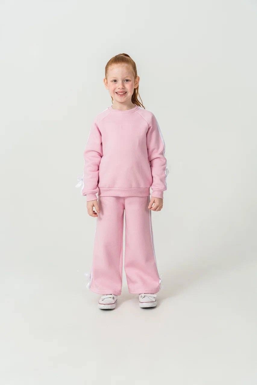 спортивные костюмы для девочек,костюм трикотажный для девочек,костюм из футера для девочки 10 лет,костюмы комплекты,костюм трикотажный