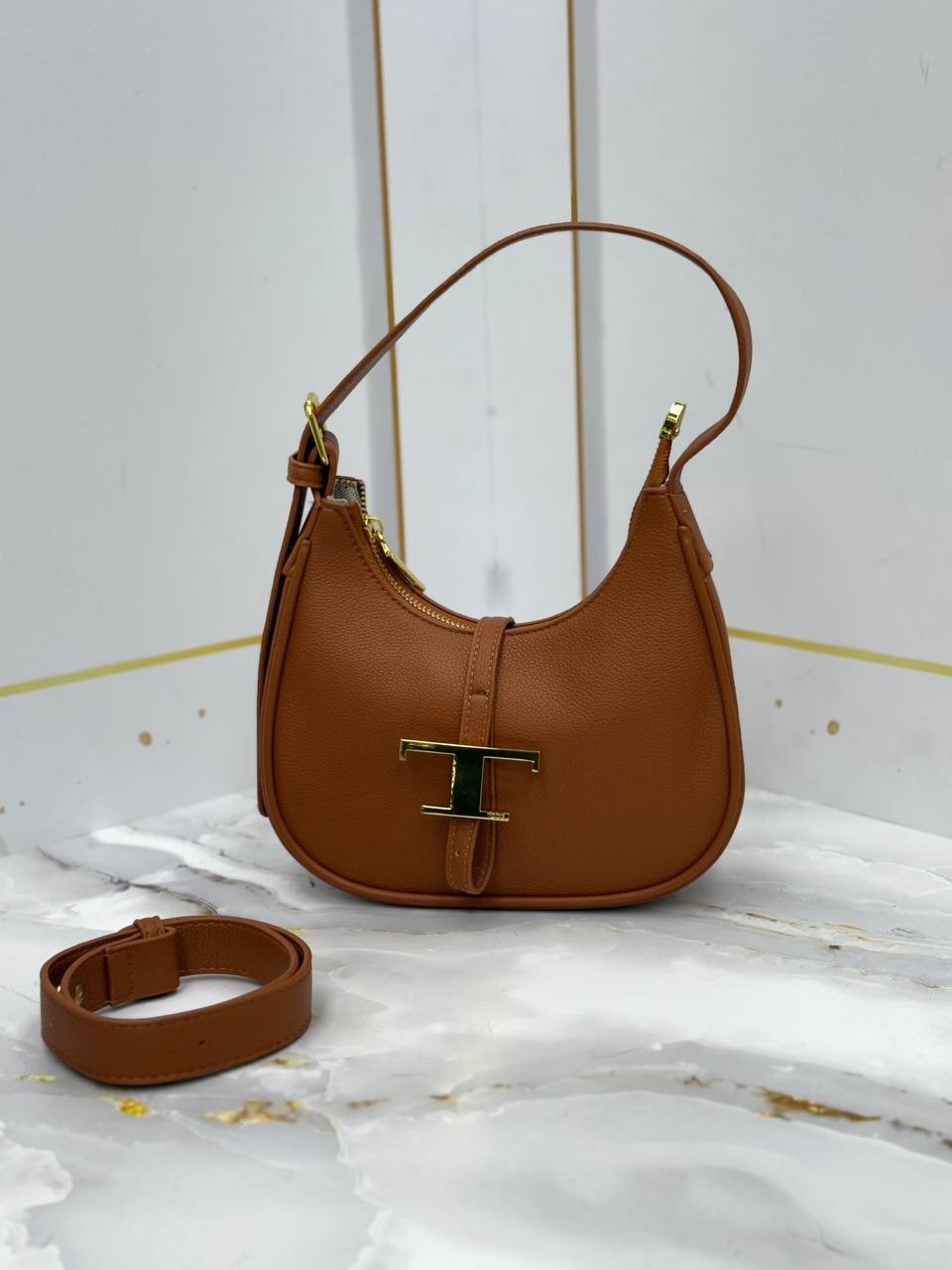 сумка,сумки женская,женская сумка люкс,сумки женская сумка через плечо,сумки женские модные