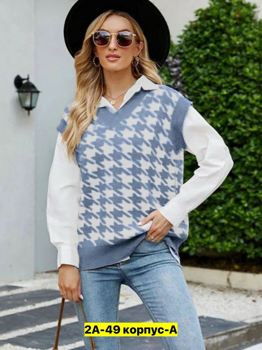 вязаная жилетка,свитер безрукавка,вязаные жилеты,женский вязаный жилет,трикотажный жилет