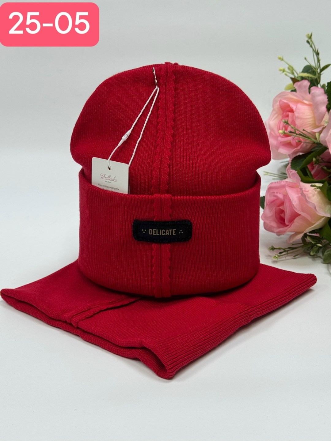 комплект шапка снуд,шапка со снудом комплект,шапка и снуд,шапка и снуд для девочек,комплект женский шапка и снуд