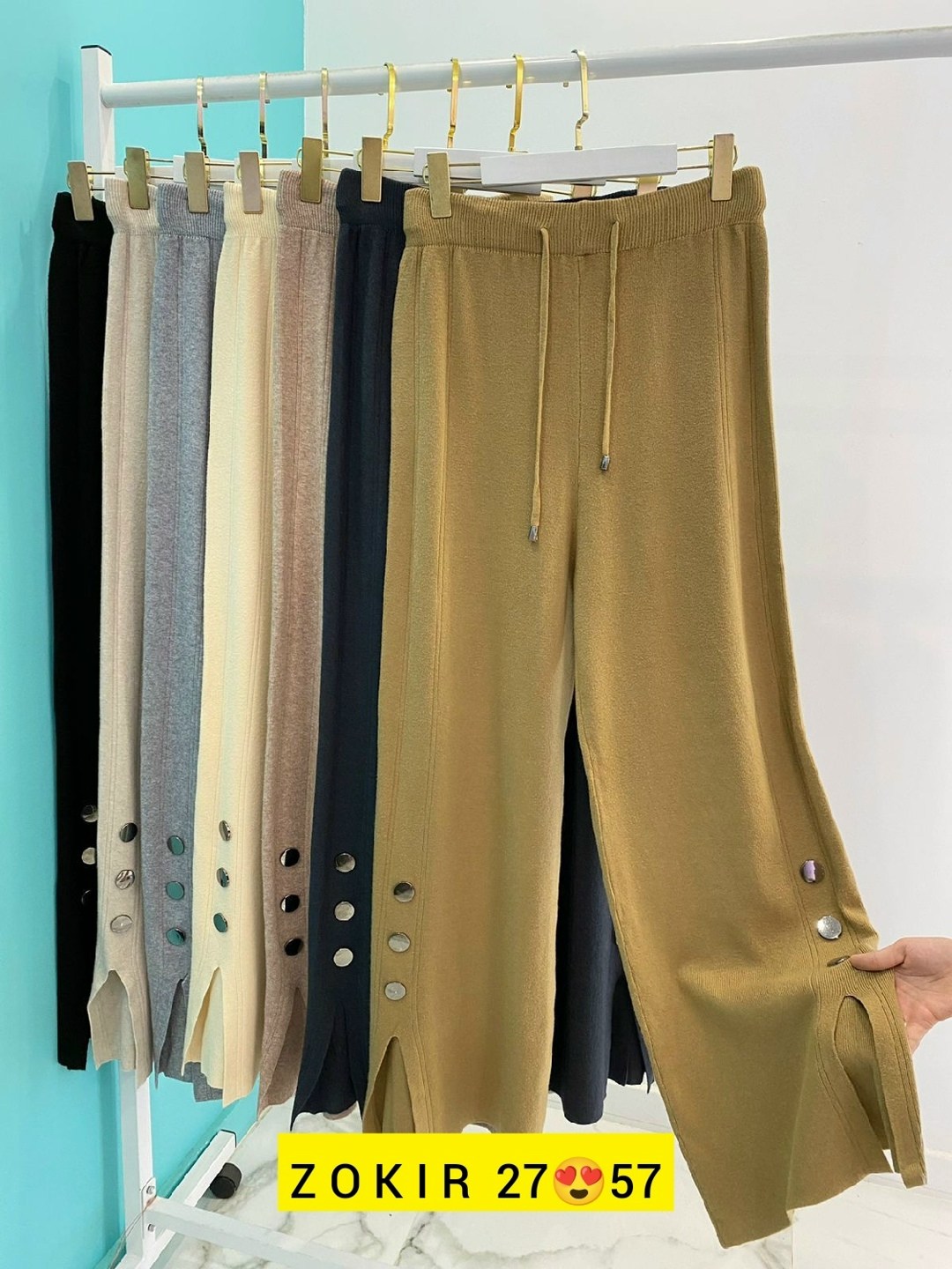 брюки женские трикотажные,брюки модные,брюки женские,повседневные штаны,штаны женские