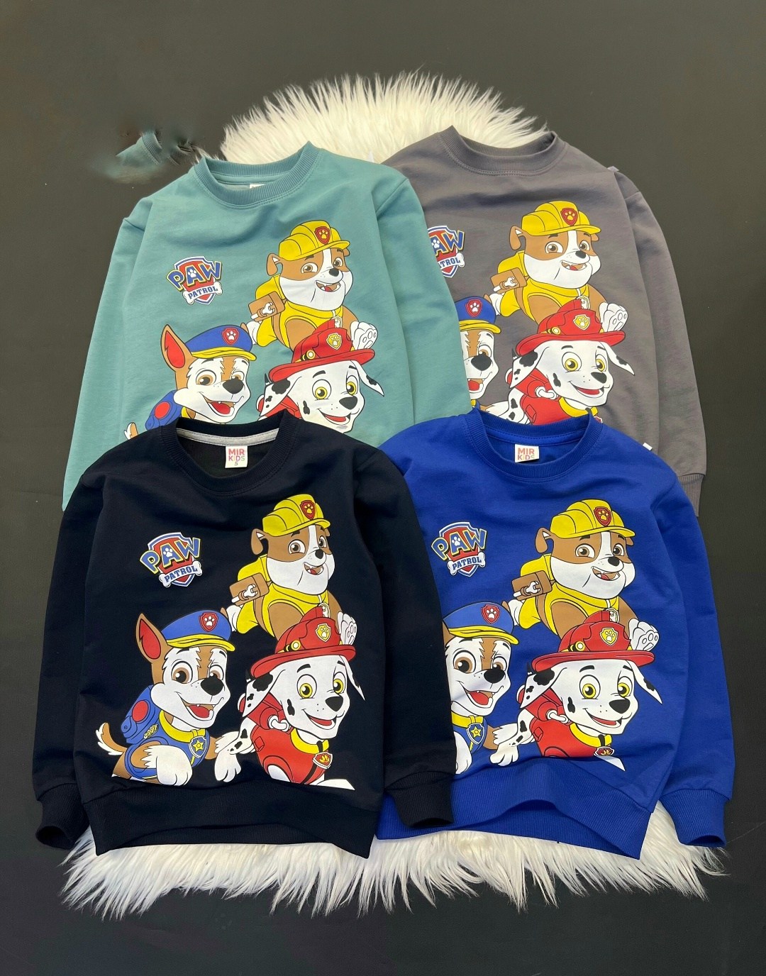 детский свитшот,cвитшот для мальчика,кофта для мальчика,детская кофта,детский джемпер