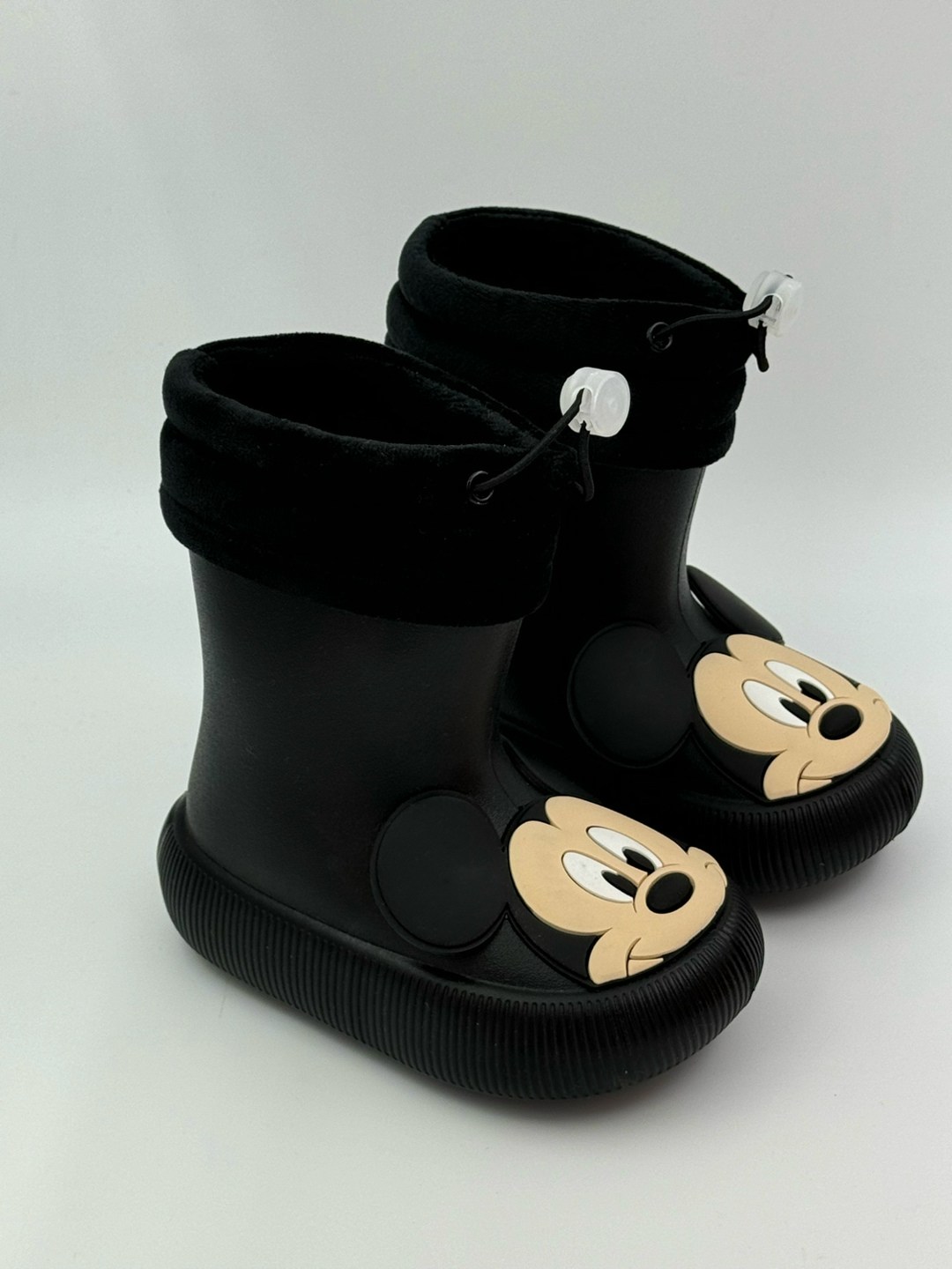 детские резиновые сапоги,сапоги резиновые,резиновые сапоги для девочек,сапожки,сапоги детские