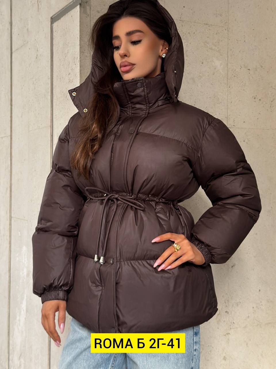 модные пуховики,куртка пуховик теплая,стильные пуховики,куртка оверсайз,пуховик двусторонний