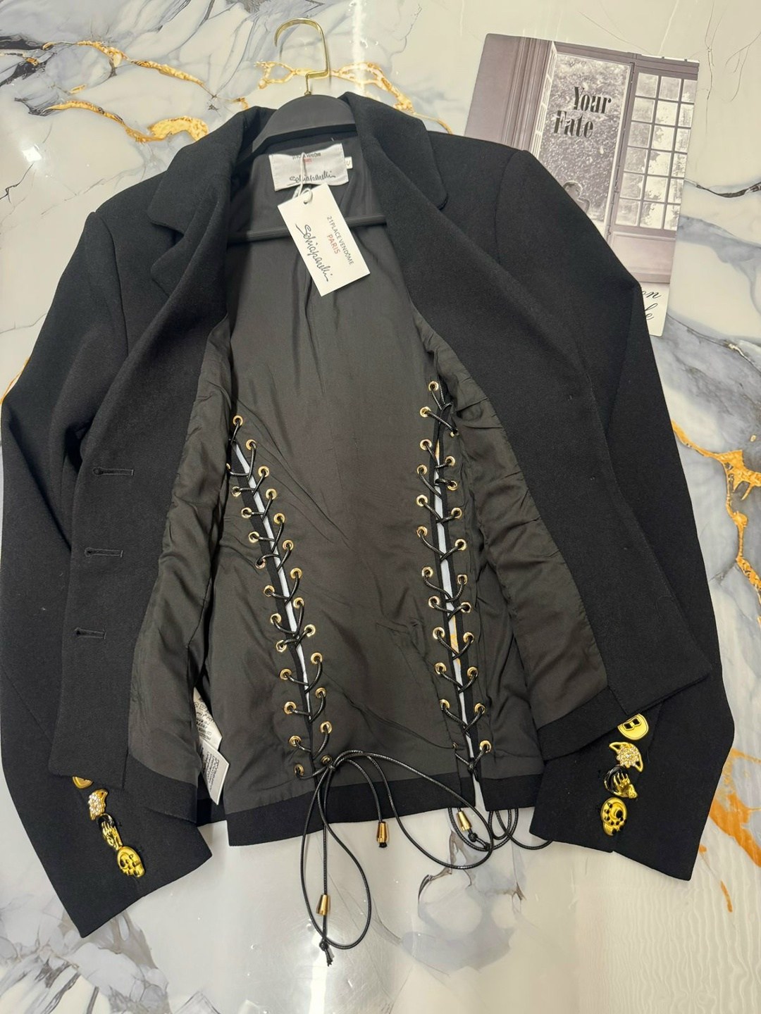 модные брюки,брюки с широкими штанинами,повседневные брюки,широкие брюки,женские брюки