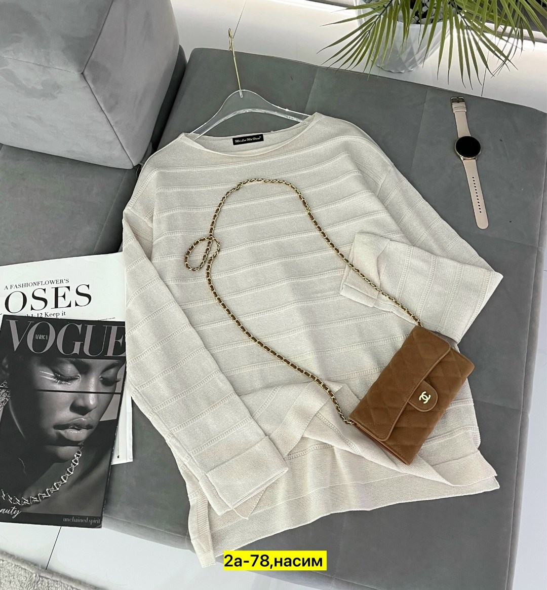 кофта женская,повседневная кофта,толстовки кофта,кофта свитер,тонкая кофта