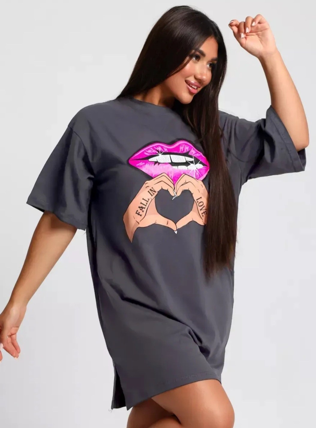 туника женская,домашняя туника,платье домашнее летнее,пижама женская,туника для дома и отдыха