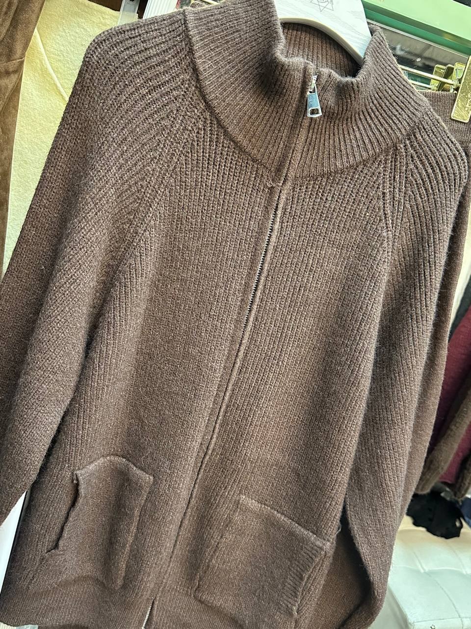 костюмы брючные,трикотажные костюмы,костюм с брюками,брючный трикотажный костюм,вязаный костюм женский