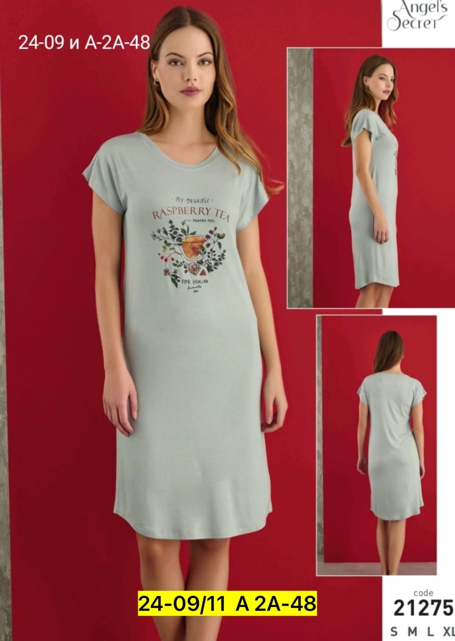 ночная сорочка женская,сорочка для женщин,сорочка женская,ночная сорочка,ночная сорочка женская домашняя