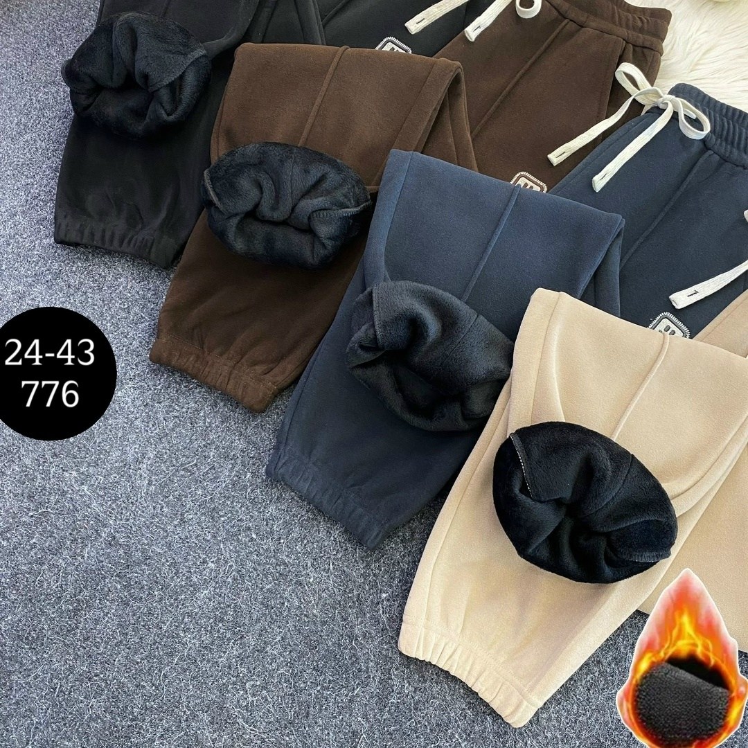 штаны на флисе,спортивные брюки,теплые брюки,повседневные брюки,брюки женские на флисе