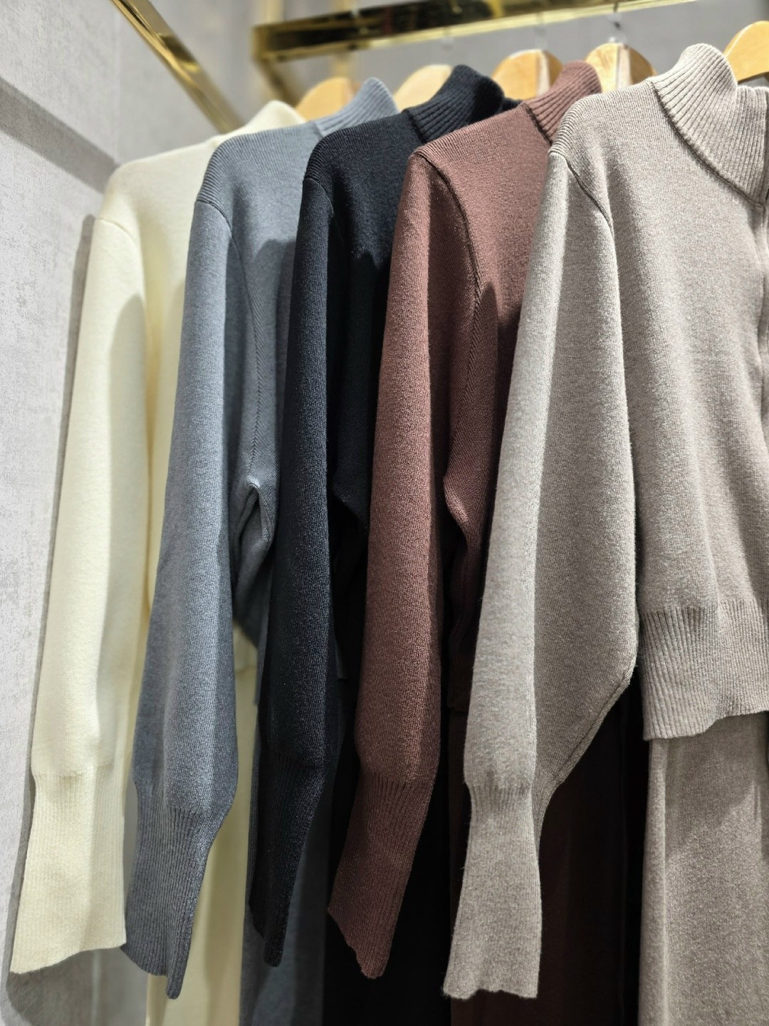 костюм из кашемира,стильные костюмы,костюм двойка кашемир,костюм кашемировый,трикотажный костюм