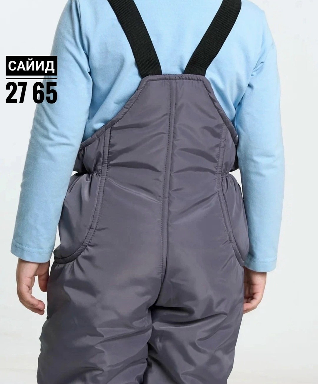 полукомбинезон детский зимний для мальчика,полукомбинезон зимний детский,зимние полукомбинезоны для мальчиков,полукомбинезон зимний для мальчика,полукомбинезон для мальчика