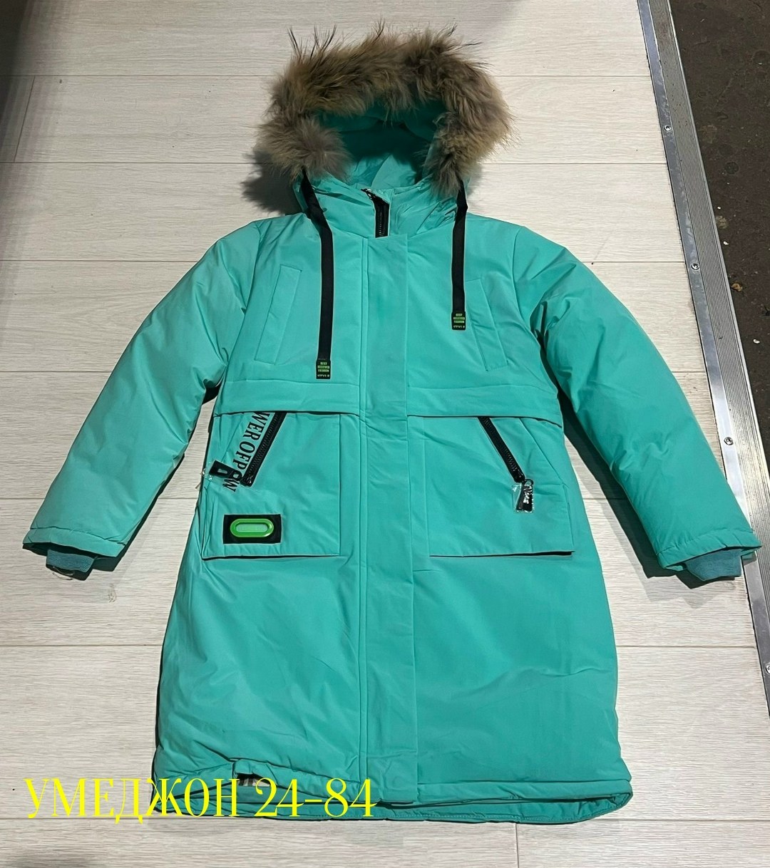 зимняя куртка для девочек,куртка для девочек,зимняя куртка для подростка,куртка зимняя,детская зимняя куртка