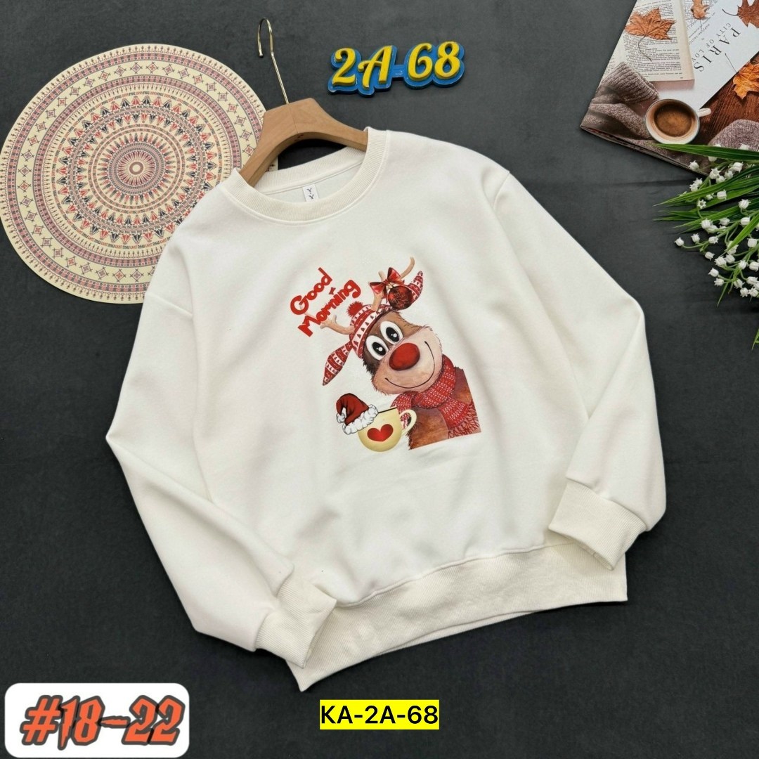 cвитшот для девочки,повседневный свитшот,свитшот женская,детская кофта,кофта толстовка