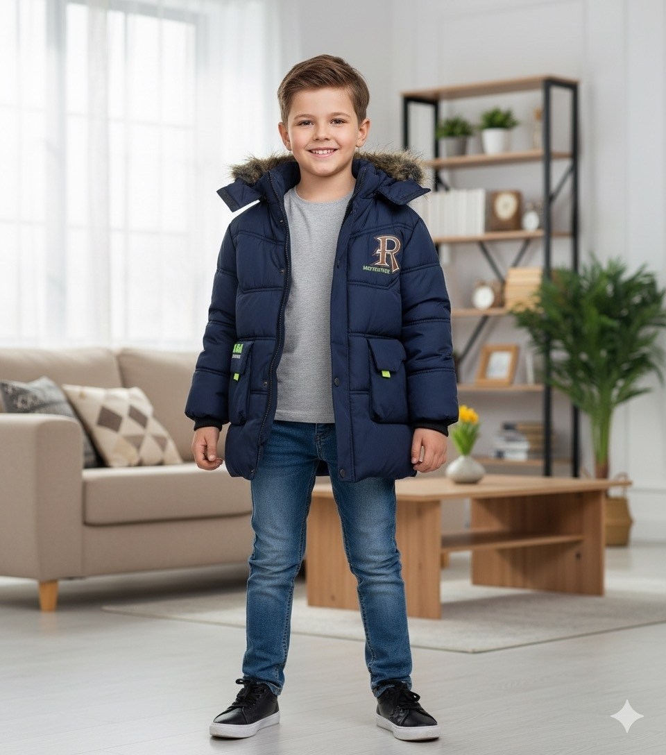 куртка для мальчика,куртка для мальчика теплая,зимняя куртка для мальчика,куртка зимняя для подростка,детская куртка зимняя
