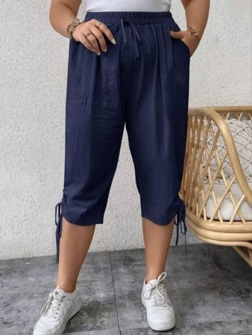 бриджи летние,бриджи женские летние,капри бриджи,бриджи женские,капри брюки