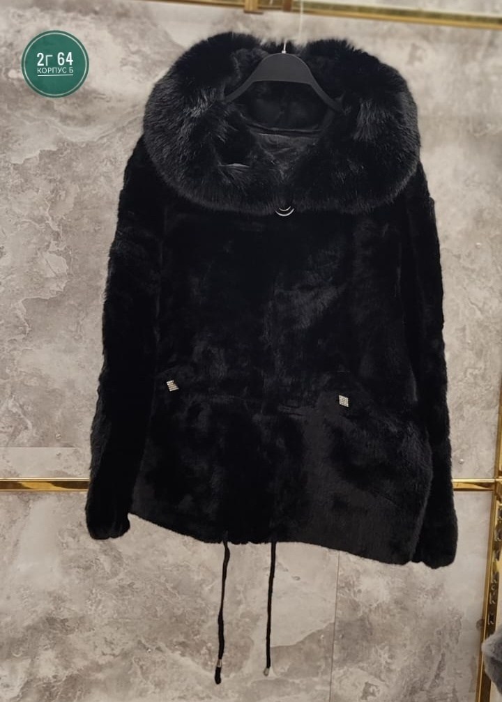 шуба искусственная,шуба женская,шуба искусственная экошуба зимняя с капюшоном,шуба искусственная женская,шуба искусственная экошуба зимняя оверсайз