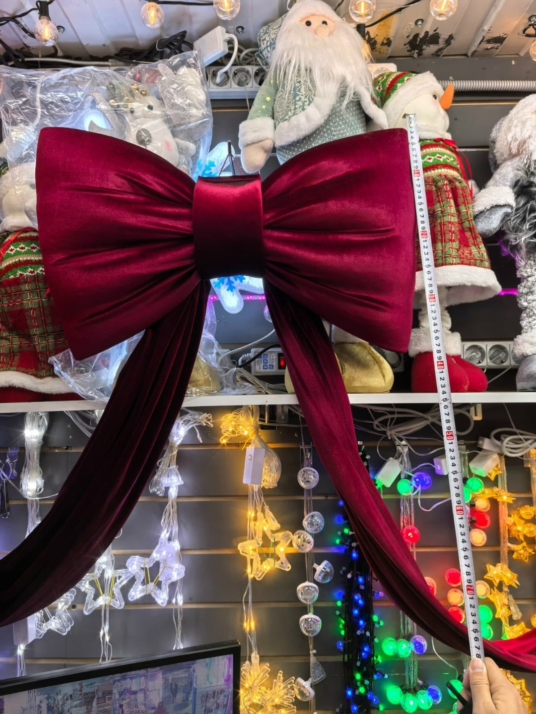 в рождество,елка рождественская,новогоднее украшение,новогодней елки,рождеств