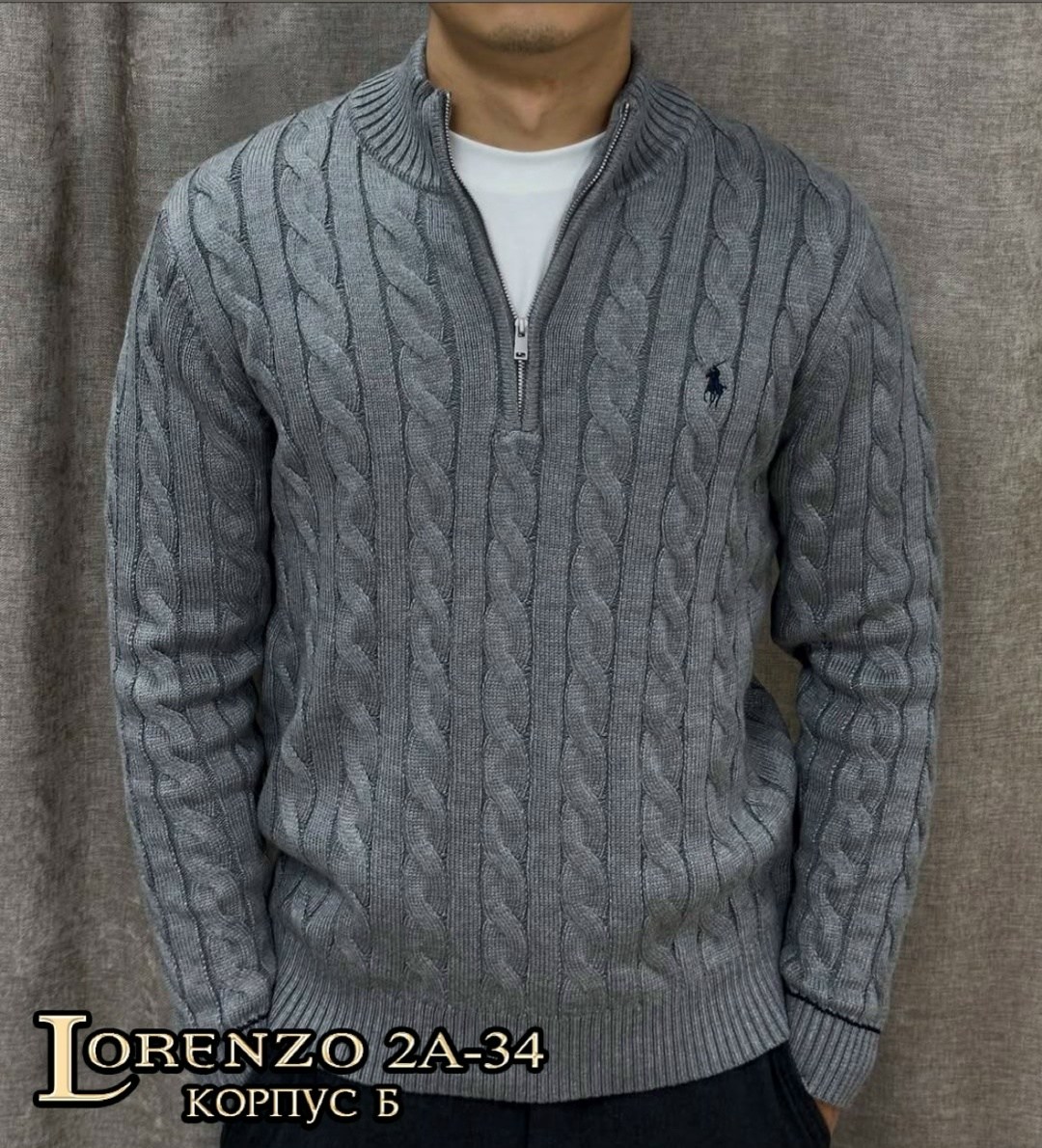 мужской свитер,свитер поло,свитер для мужчин,мужской джемпер свитер,пуловер мужской