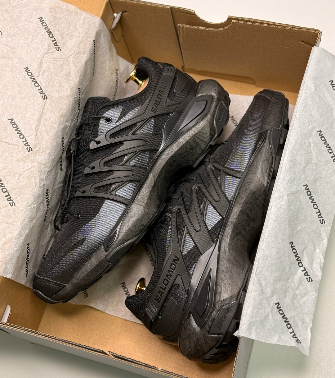 кроссовки salomon,кроссовки salomon xt,мужские кроссовки salomon, salomon,кроссовки salomon зимние