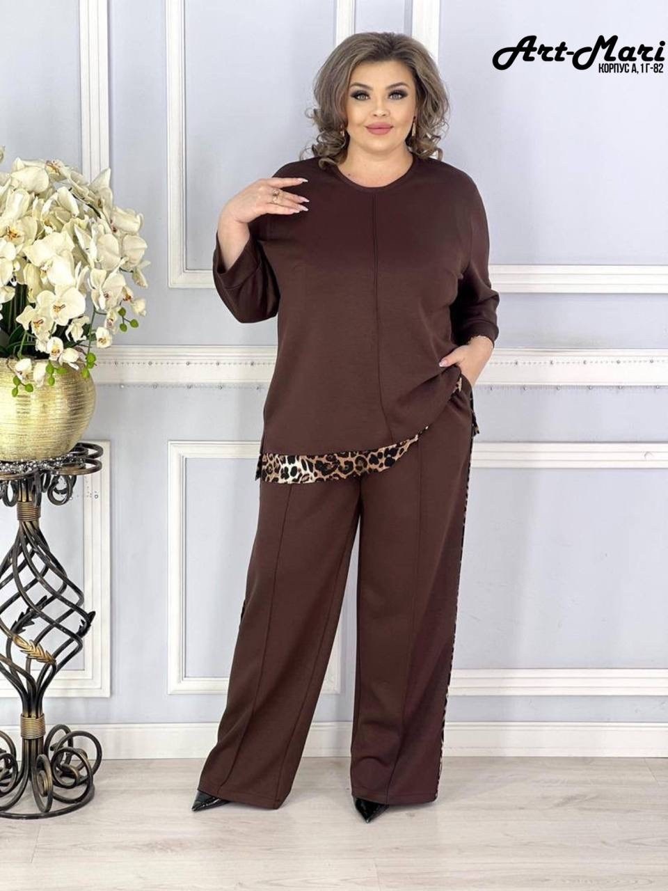 костюмы брючные,костюм женский больших размеров,женские костюмы,женский брючный костюм двойка,костюмы двойки