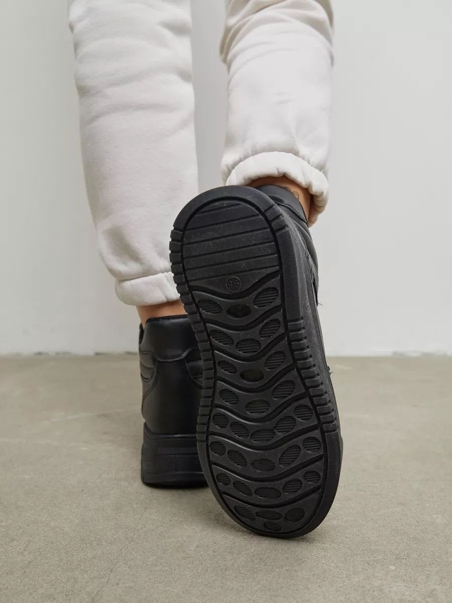 ,кроссовки зимние женские,кроссовки женскиe,зимняя женская ,кроссовки зимнее