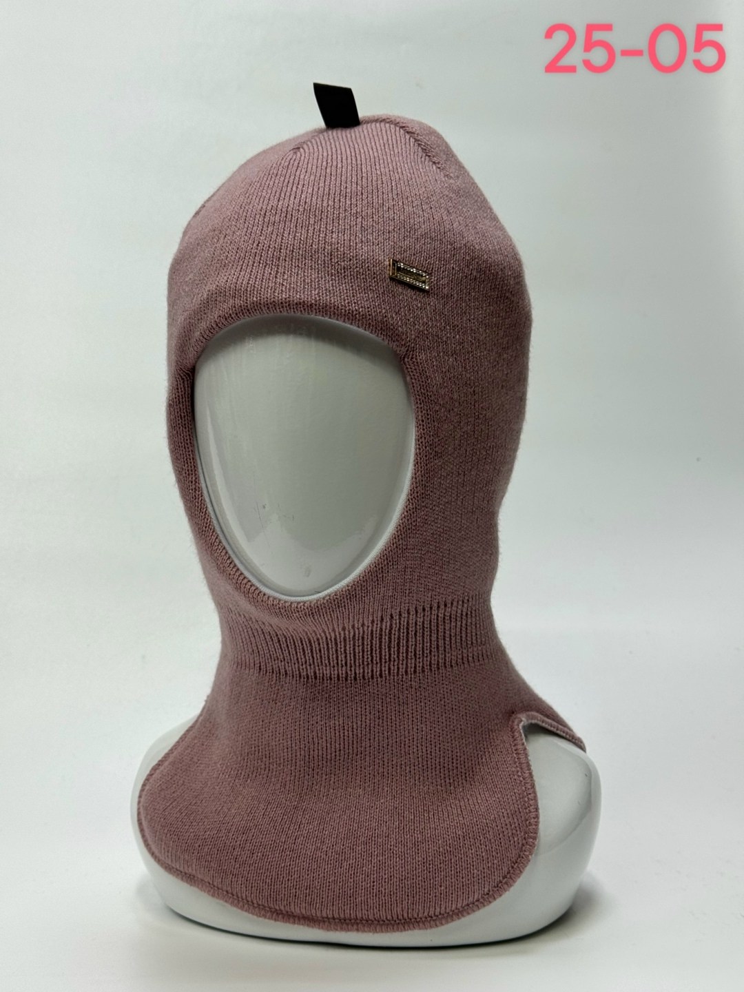 шапка шлем для девочки,шапка шлем,шапка шлем детская,шлем детский,шапка шлем для детей