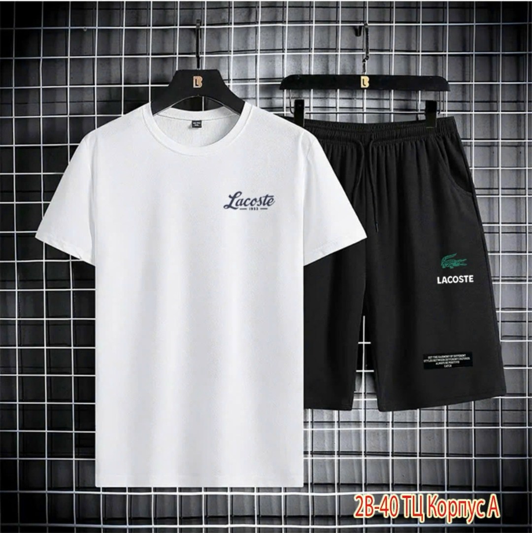 костюмы спортивные мужские,костюмы спортивный,мужские комплекты,комплект футболка,костюм для мужчин