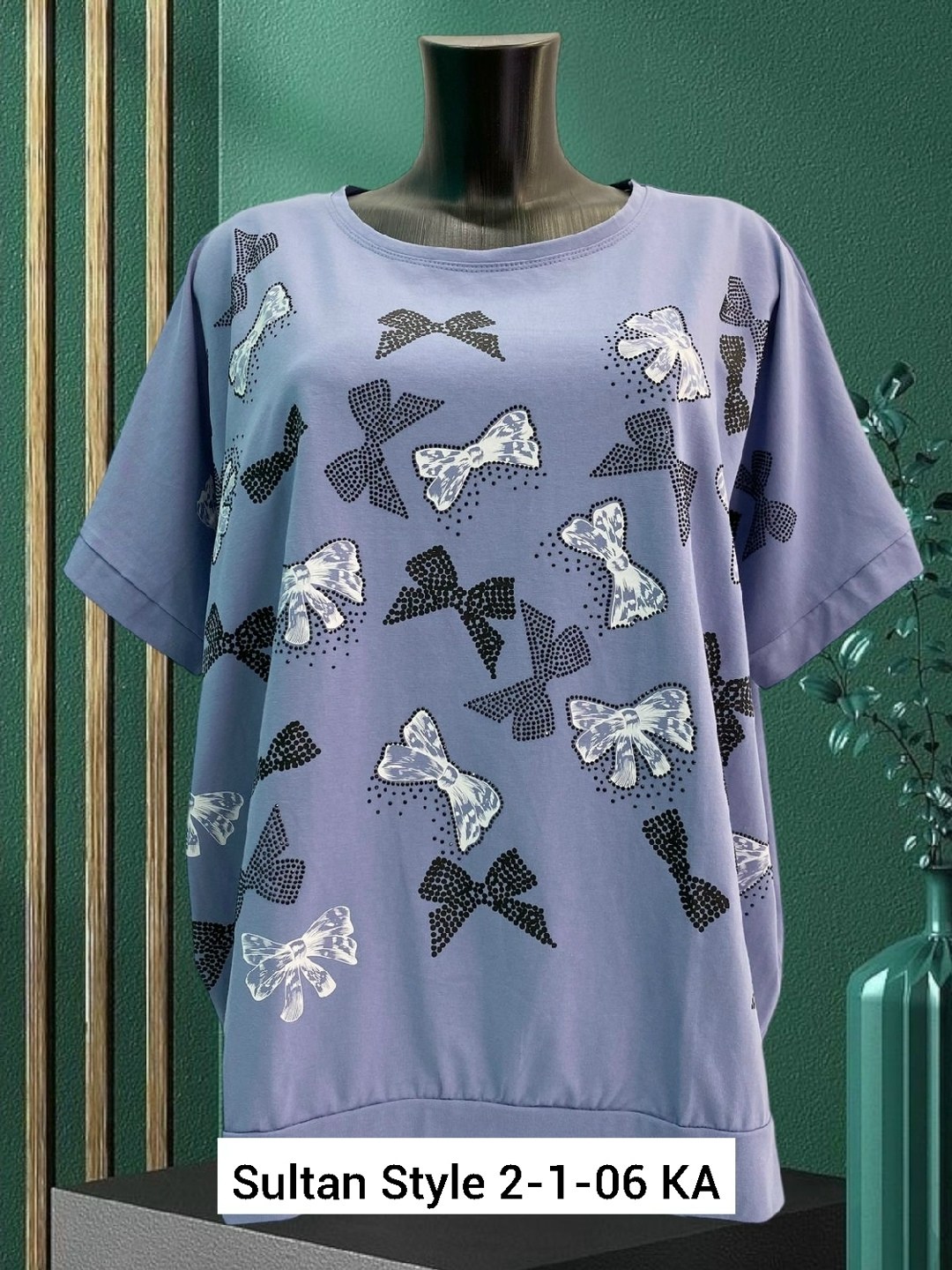 ,женская футболка,женская кофта,футболка хлопок,кофточка