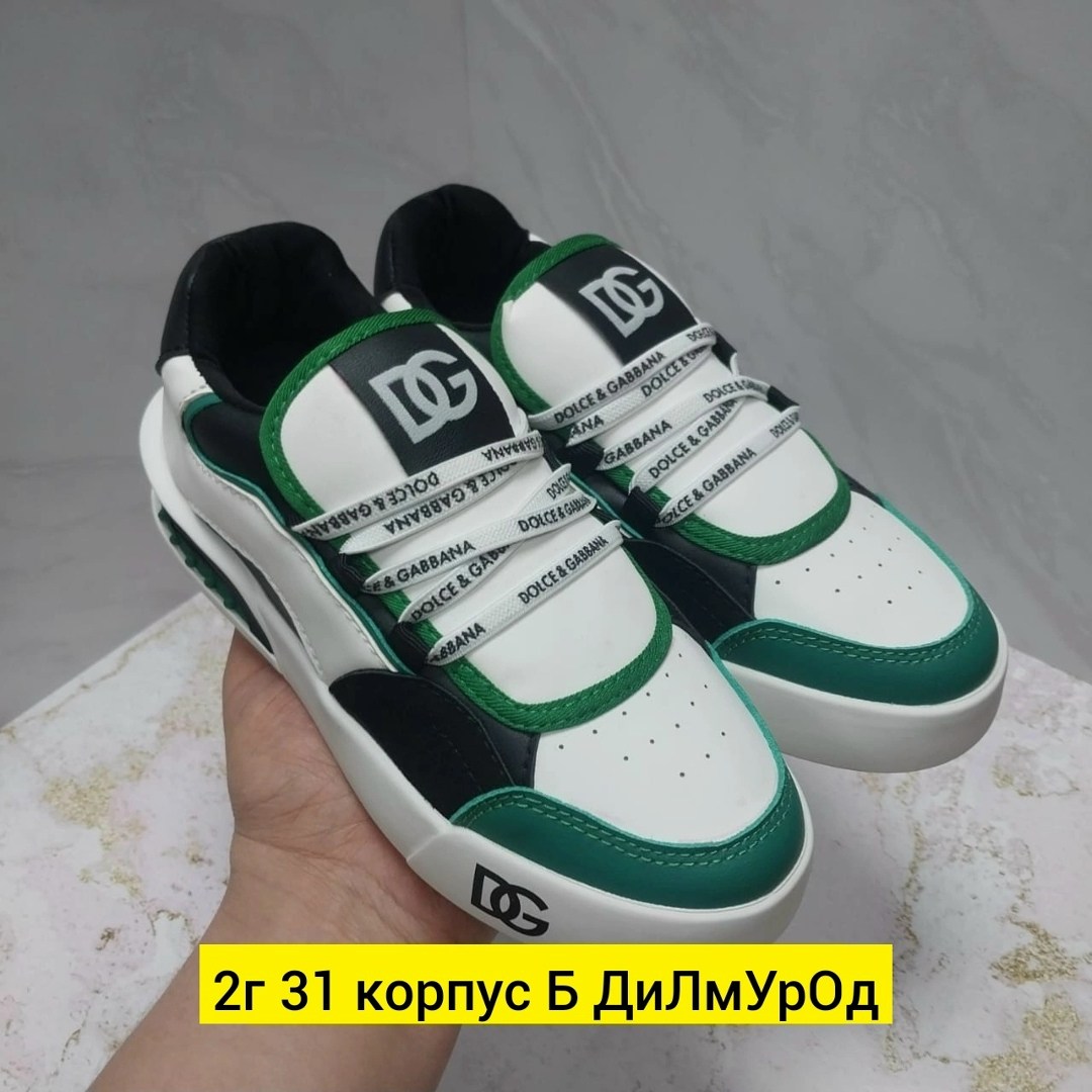 ,кроссовки эко, кроссовки,кроссовки для мужчин,кроссовки модные