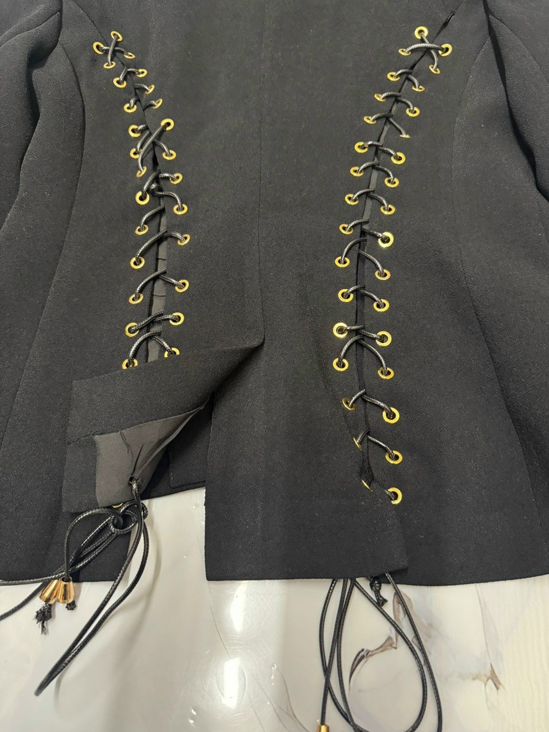 модные брюки,брюки с широкими штанинами,повседневные брюки,широкие брюки,женские брюки