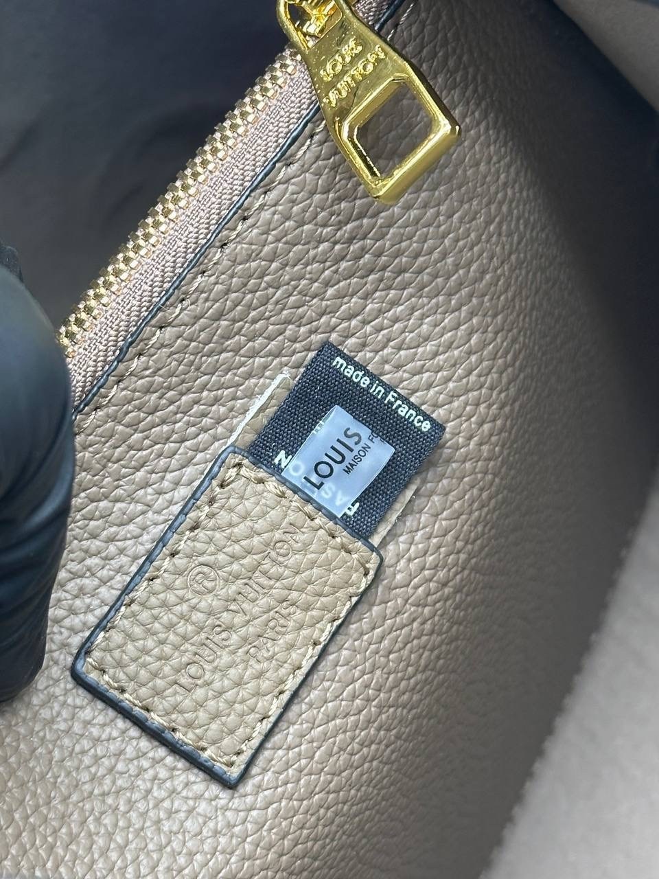 сумка женская louis vuitton,cумка louis vuitton,сумки женские louis vuitton сумка louis vuitton,сумки луи виттон,сумки женская