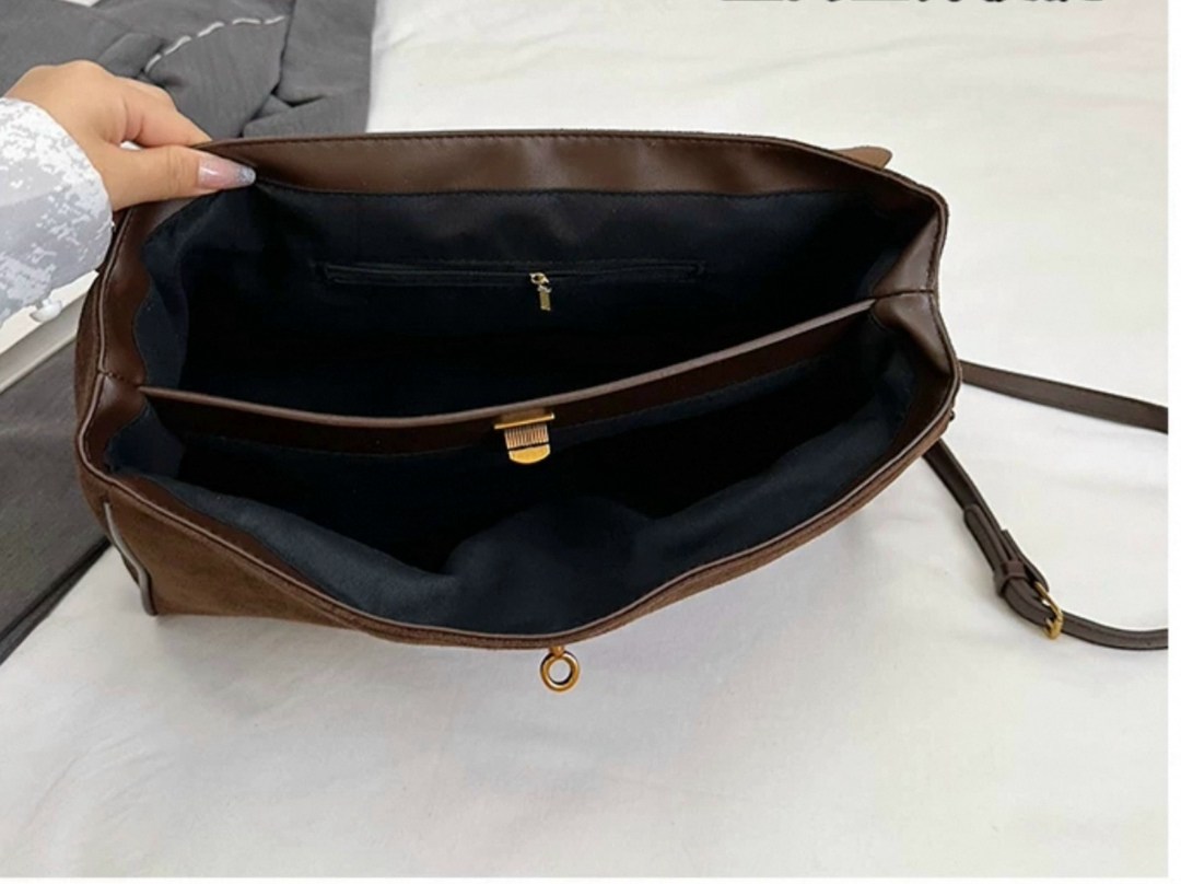 сумки,сумка,женская сумка,модная женская сумка,сумки модные