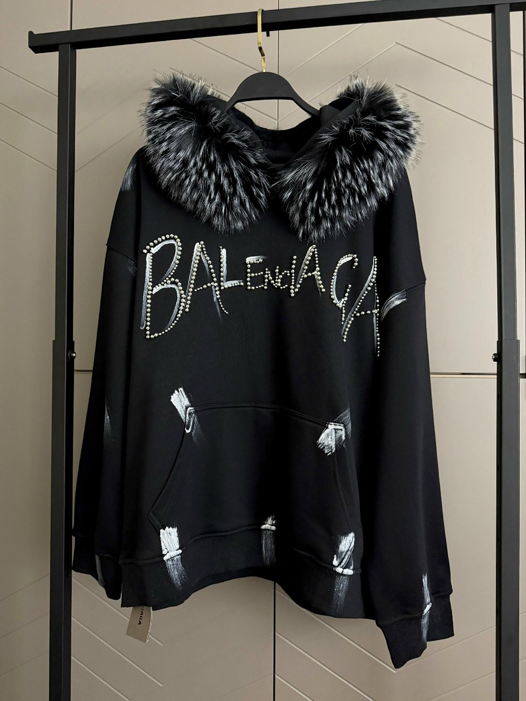 стильная кофта,свитшот женская,женская кофта,стильное худи,куртка женская