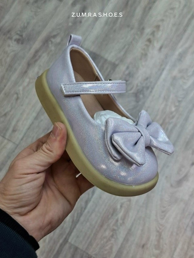 ,детские туфли,туфли для девочек капитошка с5778,туфли для девочек,туфли для девочки капитошка