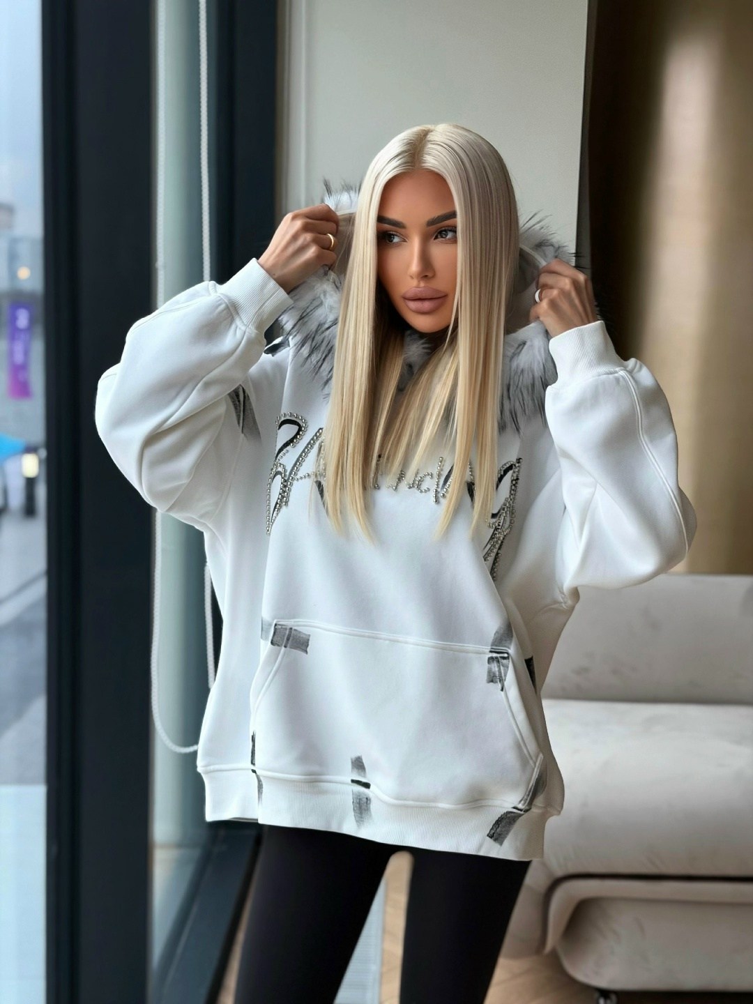 толстовки женская,толстовки оверсайз,стильное худи,толстовки кофта,толстовка в стиле