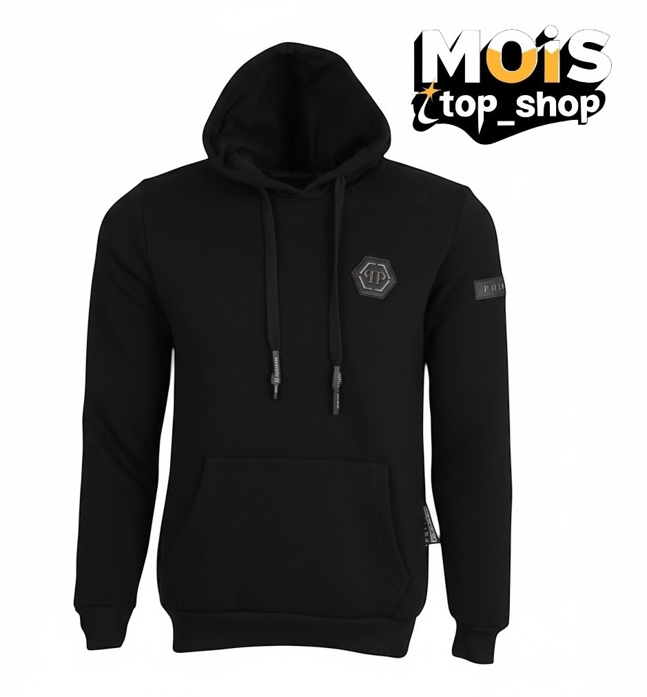 мужская толстовка,толстовка свитшот мужской,толстовки худи,толстовки свитшот,толстовки мужские с капюшоном