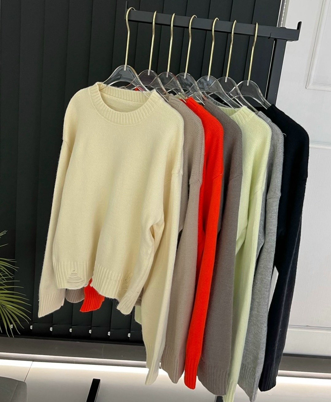 женская кофта,свитер удлиненная,кофта свитер,стильный свитер,толстовки кофта