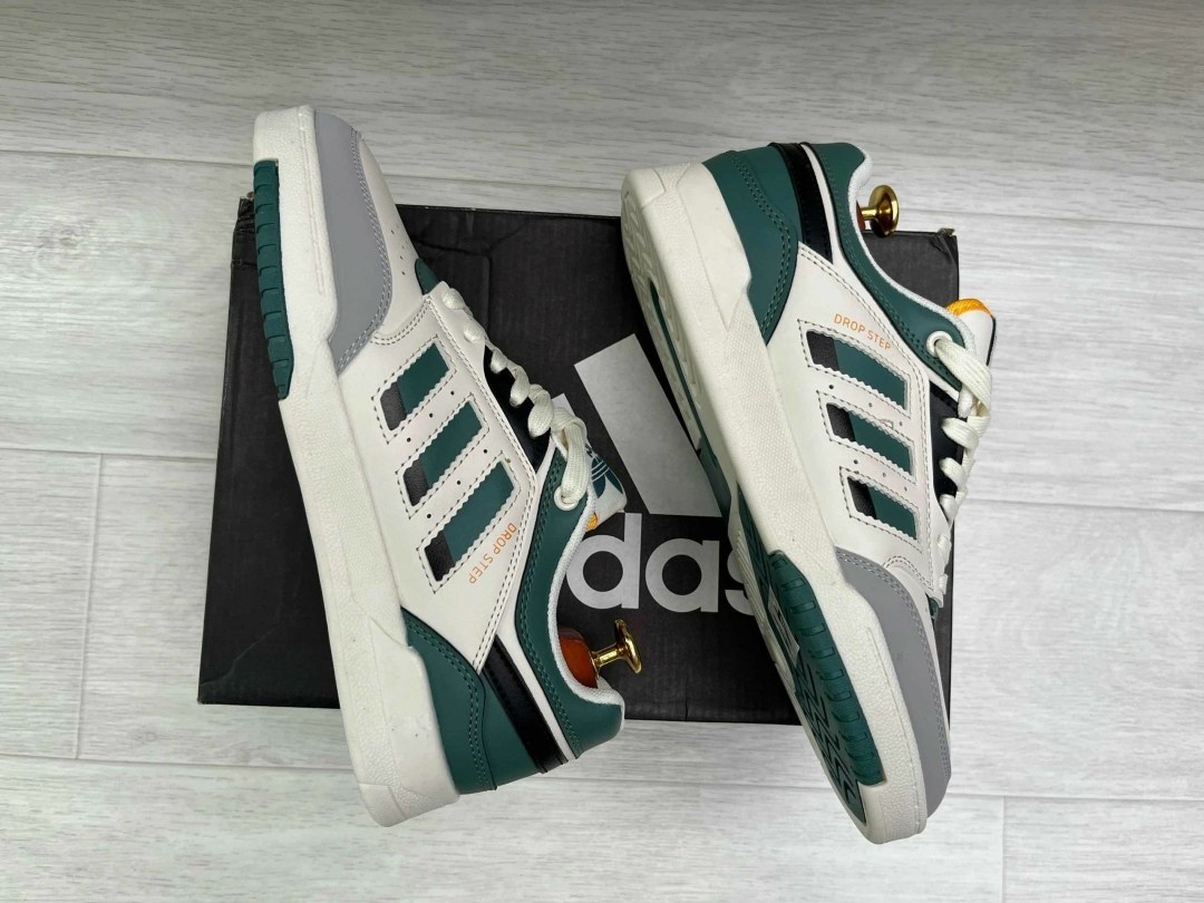 кроссовки adidas drop step,кроссовки adidas originals drop step low,кроссовки adidas,кроссовки adidas originals drop step,adidas originals drop step low