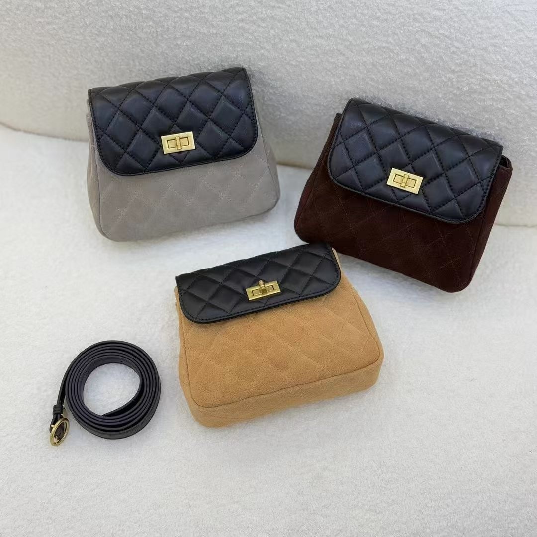 сумки женская,замшевая сумка,сумка,модная сумка,коричневая замшевая сумка