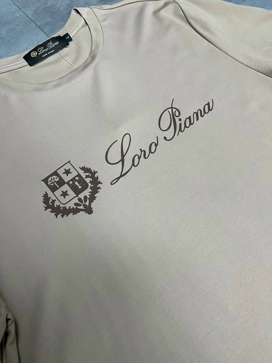 мужская футболка,футболки и майки,футболка,футболки для мужчин